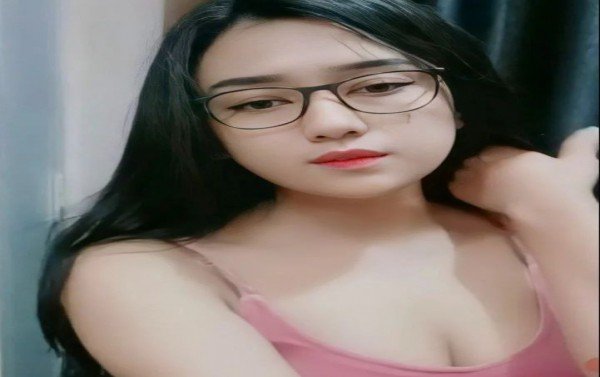 Skandal Video Bokep Viral Syur KOTA CIREBON